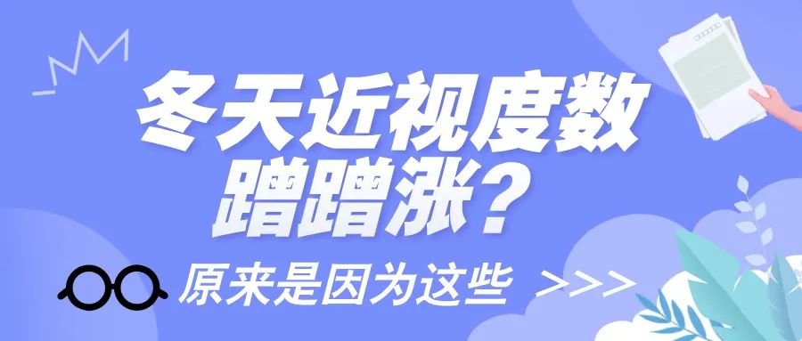 微信图片_20241209131931.jpg