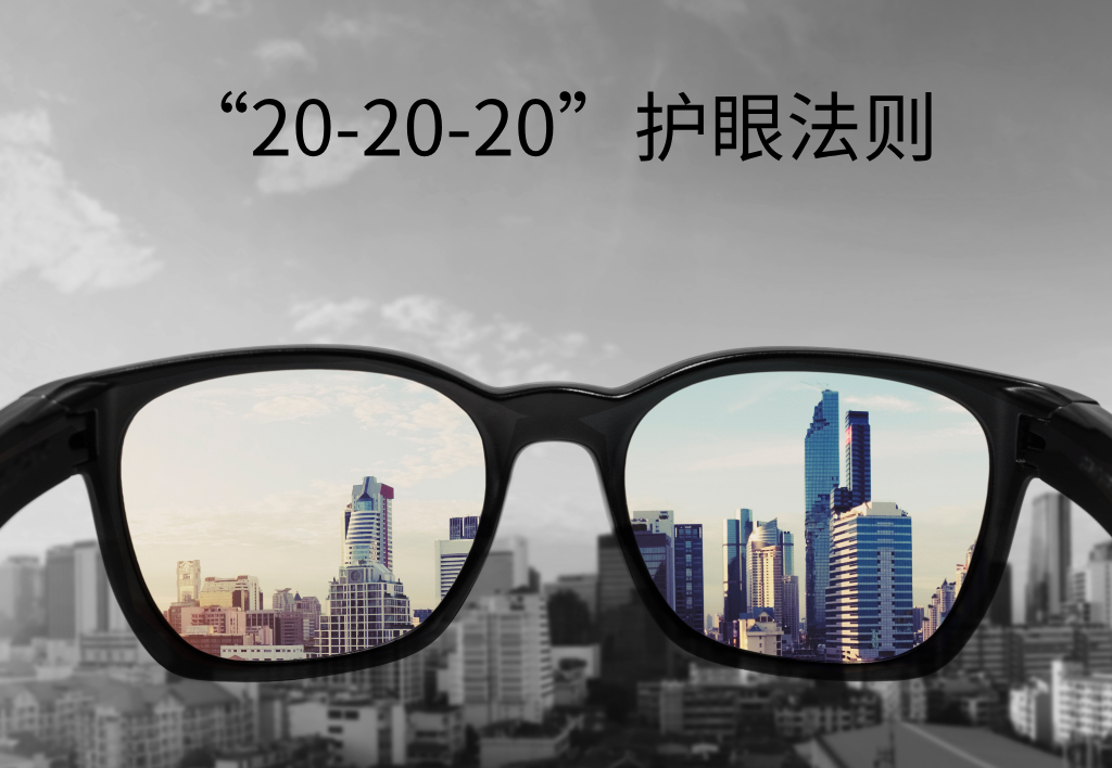微信图片_20241209132006.png