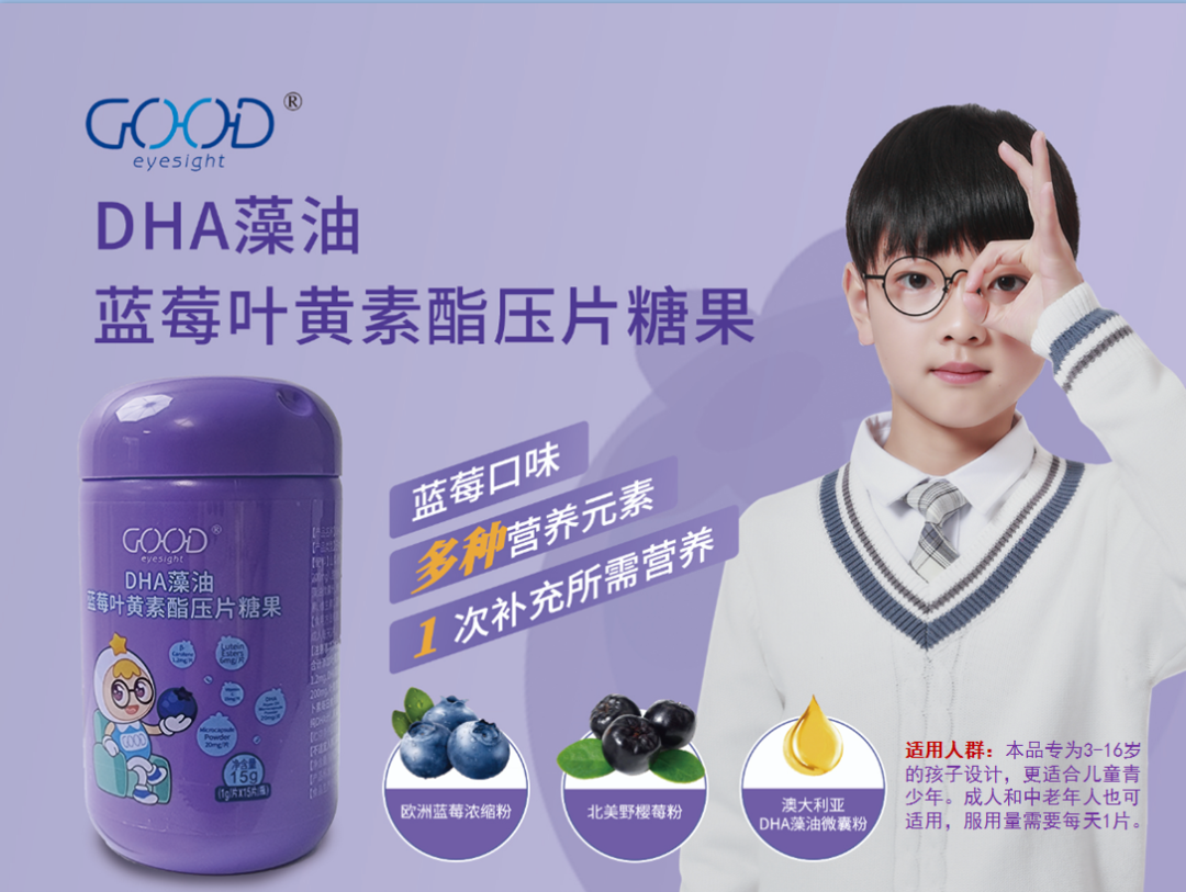 微信图片_20241209132017.png