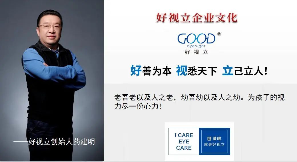微信图片_20250328150017.jpg